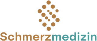 Schmerz-medizin.ch